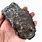 Chinga Meteorite