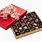 Chocolate Candy Gifts