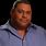 Chris Abani