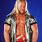 Chris Jericho Wrestling