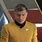 Chris Pike Star Trek
