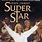Christ Superstar DVD