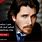 Christian Bale Quotes