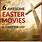 Christian Easter Movies