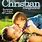 Christian Magazine Cover