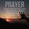 Christian Quotes On Prayer