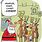Christmas Cartoon Images Funny