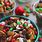 Christmas Chex Party Mix