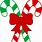 Christmas Decor Logo