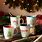 Christmas Mug Gift Sets