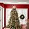 Christmas Tree Decorating Ideas