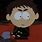Christophe South Park