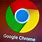 Chrome Browser Free Download