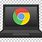 Chromebook Icon