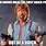 Chuck Norris Awesome
