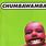 Chumbawamba Album Art