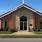 Churches in Owensboro