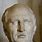 Cicero Ancient Rome