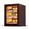 Cigar Humidor Cabinet