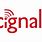 Cignal Cable Logo