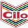 Cilo Logo