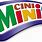 Cini Minis Logo