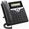 Cisco 7811 Phone