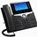 Cisco 8861 Phone