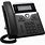 Cisco IP Phone