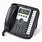 Cisco IP Phone 7931