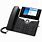 Cisco UC Phone 8841