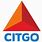 Citgo Logo.png