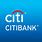 Citibank N.A.