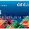 Citibank Rewards Credit Card