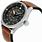 Citizen Eco Drive AW1361-10H