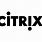 Citrix Systems Logo