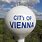 City of Vienna WV