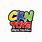 Ckn Toys Logo