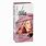Clairol Rose Gold Hair Color