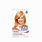 Clairol Strawberry Blonde Hair Color