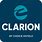 Clarion Inn Logo