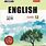 Class 12 English Book