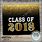 Class of 2018 Graduation Party