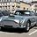 Classic Aston Martin