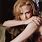 Classic Nicole Kidman