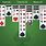 Classic Solitaire for Kindle Fire