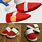 Classic Sonic Shoes