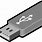 Cle USB Bootable