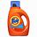 Clean Laundry Detergent