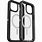 Clear OtterBox iPhone 14 Max Case